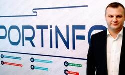 https://www.sportinfo.az/idman_xeberleri/sportinfo_tv/164536.html