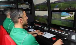 https://www.sportinfo.az/idman_xeberleri/premyer_liqa/164632.html