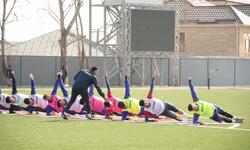 https://www.sportinfo.az/idman_xeberleri/shamaxi/164567.html