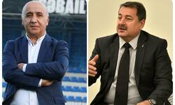 https://www.sportinfo.az/idman_xeberleri/sebail/164625.html