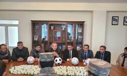 https://www.sportinfo.az/idman_xeberleri/region_liqasi/164630.html