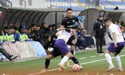 https://www.sportinfo.az/idman_xeberleri/sumqayit/164633.html