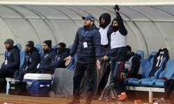 https://www.sportinfo.az/idman_xeberleri/shamaxi/164617.html