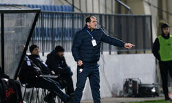 https://www.sportinfo.az/idman_xeberleri/qebele/164648.html