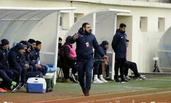 https://www.sportinfo.az/idman_xeberleri/zire/164602.html