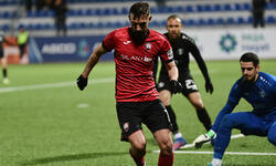https://www.sportinfo.az/idman_xeberleri/qebele/164570.html