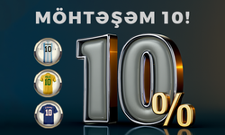 https://www.sportinfo.az/idman_xeberleri/etopaz/164566.html