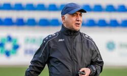 https://www.sportinfo.az/idman_xeberleri/sebail/185837.html