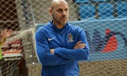 https://www.sportinfo.az/idman_xeberleri/futzal/164670.html