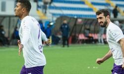 https://www.sportinfo.az/idman_xeberleri/sumqayit/164658.html