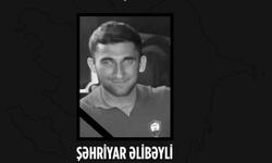 https://www.sportinfo.az/idman_xeberleri/qebele/164754.html