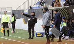 https://www.sportinfo.az/idman_xeberleri/sebail/164731.html