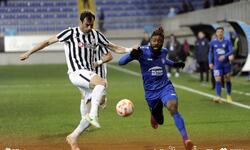 https://www.sportinfo.az/idman_xeberleri/azerbaycan_futbolu/164723.html