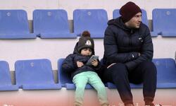 https://www.sportinfo.az/idman_xeberleri/sumqayit/164665.html
