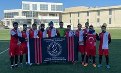 https://www.sportinfo.az/idman_xeberleri/region_liqasi/164721.html