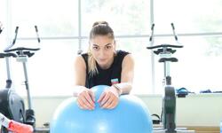 https://www.sportinfo.az/idman_xeberleri/voleybol/164746.html