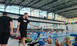 https://www.sportinfo.az/idman_xeberleri/diger_novler/164695.html