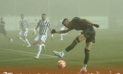 https://www.sportinfo.az/idman_xeberleri/premyer_liqa/164755.html