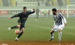 https://www.sportinfo.az/idman_xeberleri/premyer_liqa/164745.html