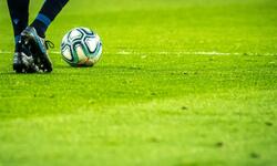 https://www.sportinfo.az/idman_xeberleri/qadin_futbolu/164666.html