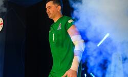 https://www.sportinfo.az/idman_xeberleri/futzal/164749.html