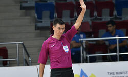 https://www.sportinfo.az/idman_xeberleri/futzal/164757.html