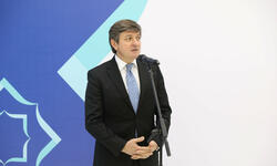https://www.sportinfo.az/idman_xeberleri/qebele/164725.html
