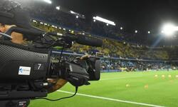https://www.sportinfo.az/idman_xeberleri/azarkes/164599.html