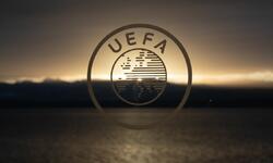 https://www.sportinfo.az/idman_xeberleri/azerbaycan_futbolu/164797.html