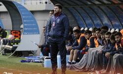 https://www.sportinfo.az/idman_xeberleri/shamaxi/164818.html