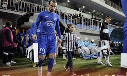 https://www.sportinfo.az/idman_xeberleri/premyer_liqa/164823.html