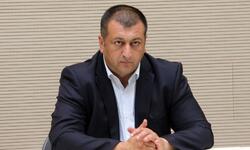 https://www.sportinfo.az/idman_xeberleri/futzal/164827.html