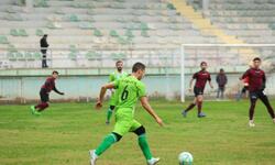 https://www.sportinfo.az/idman_xeberleri/region_liqasi/164798.html