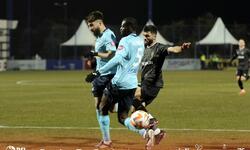 https://www.sportinfo.az/idman_xeberleri/premyer_liqa/164815.html