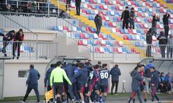 https://www.sportinfo.az/idman_xeberleri/azerbaycan_futbolu/164784.html