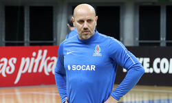 https://www.sportinfo.az/idman_xeberleri/futzal/164781.html