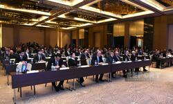 https://www.sportinfo.az/idman_xeberleri/azerbaycan_futbolu/164807.html