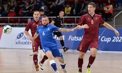 https://www.sportinfo.az/idman_xeberleri/futzal/164752.html