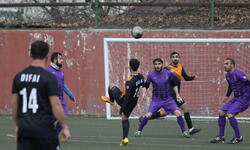 https://www.sportinfo.az/idman_xeberleri/region_liqasi/164822.html