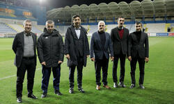 https://www.sportinfo.az/idman_xeberleri/premyer_liqa/164802.html