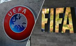 https://www.sportinfo.az/idman_xeberleri/azerbaycan_futbolu/164803.html