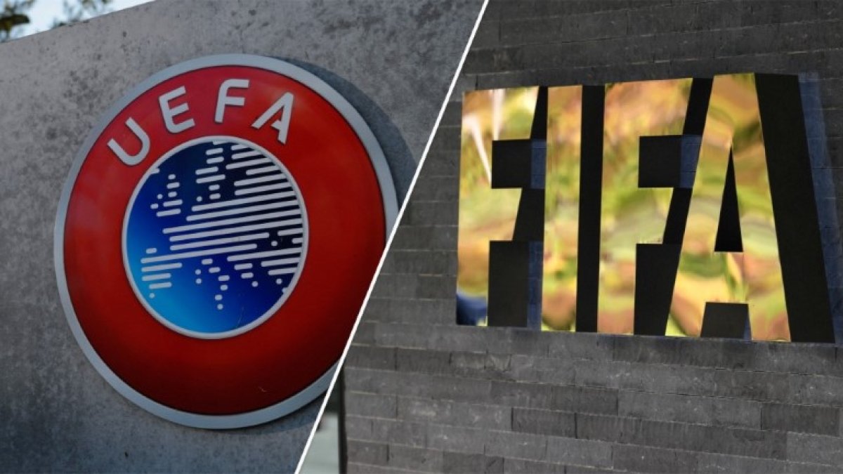 UEFA və FIFA-dan AFFA-ya ayrılan vəsait – Hara və nə qədər xərclənib?