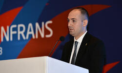 https://www.sportinfo.az/idman_xeberleri/futzal/148147.html