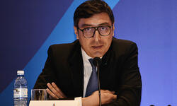 https://www.sportinfo.az/idman_xeberleri/azerbaycan_futbolu/164892.html