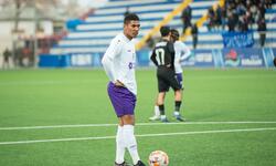 https://www.sportinfo.az/idman_xeberleri/sumqayit/164839.html
