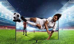 https://www.sportinfo.az/idman_xeberleri/azarkes/164851.html