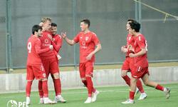 https://www.sportinfo.az/idman_xeberleri/1_divizion/164979.html