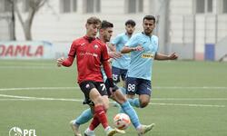 https://www.sportinfo.az/idman_xeberleri/1_divizion/164861.html