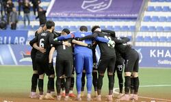 https://www.sportinfo.az/idman_xeberleri/ispaniya/142856.html