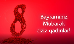 https://www.sportinfo.az/idman_xeberleri/etopaz/164857.html